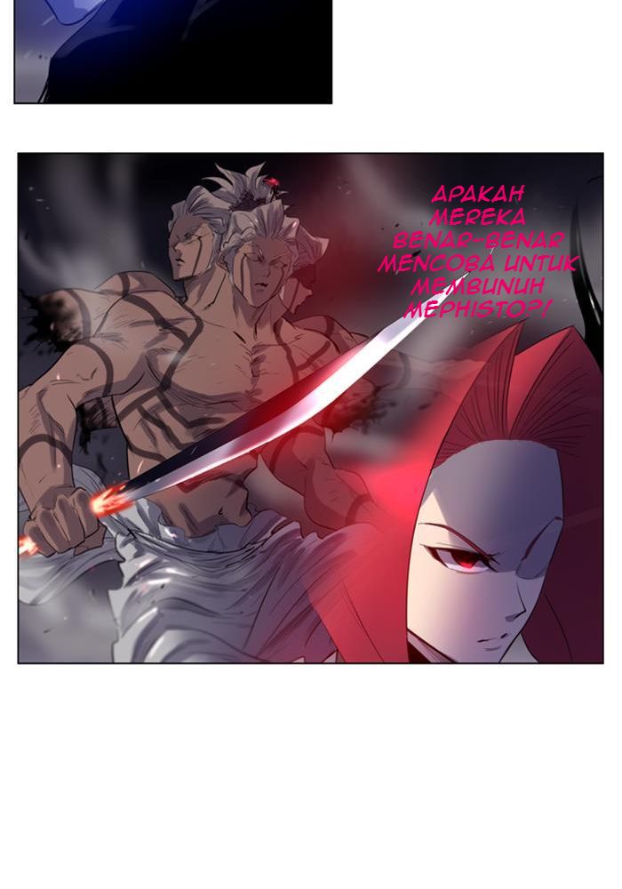 Soul Cartel Chapter 108 Gambar 50