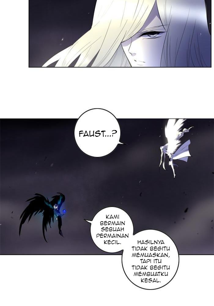 Soul Cartel Chapter 108 Gambar 53