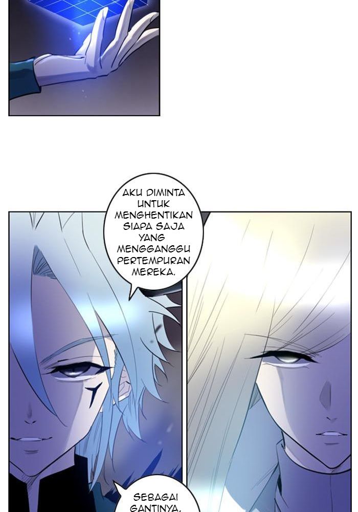Soul Cartel Chapter 108 Gambar 57