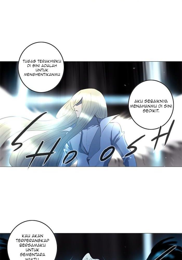 Soul Cartel Chapter 108 Gambar 60