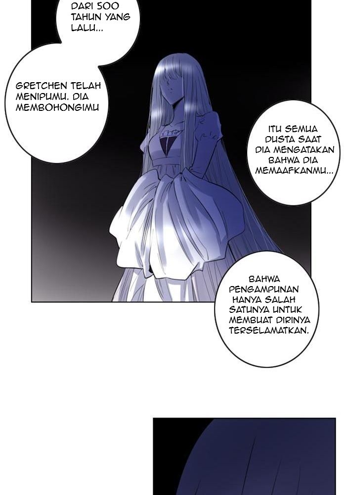 Soul Cartel Chapter 107 Gambar 11