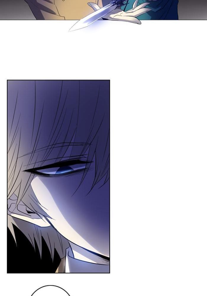 Soul Cartel Chapter 107 Gambar 14