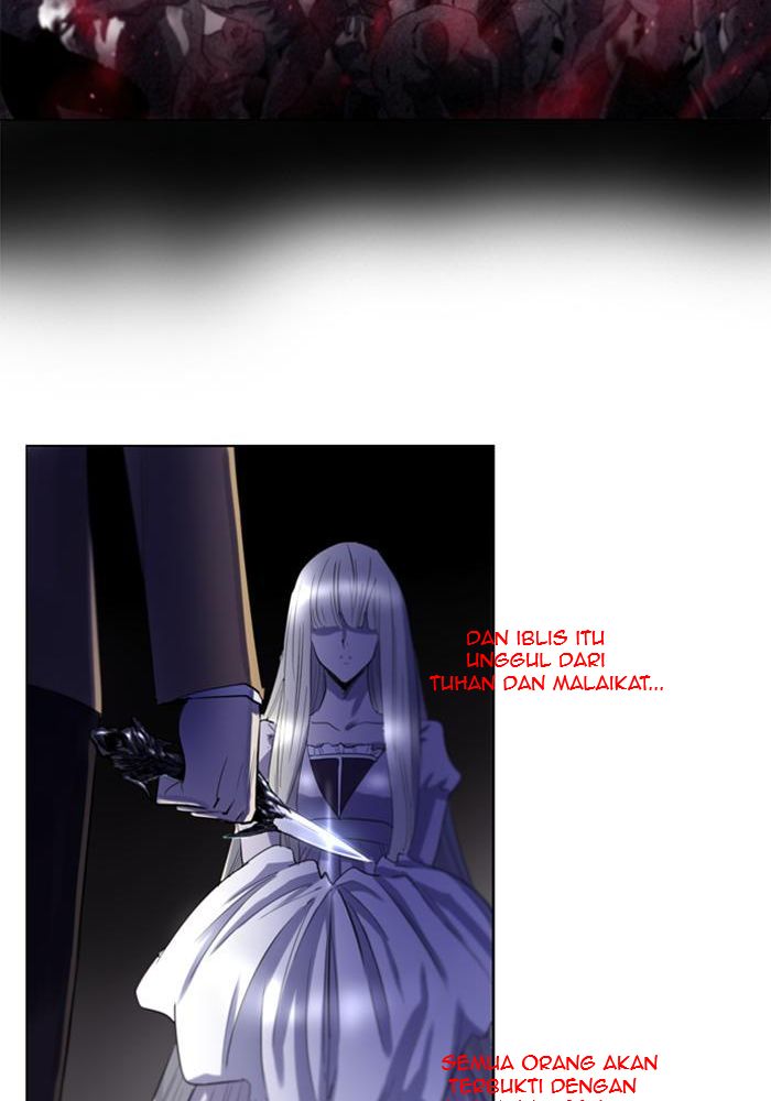 Soul Cartel Chapter 107 Gambar 23