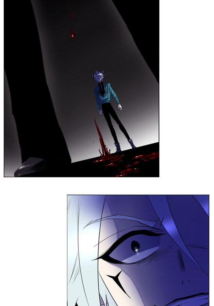 Soul Cartel Chapter 107 Gambar 29