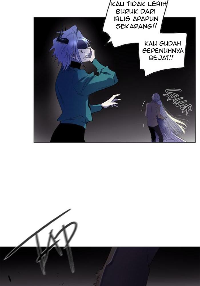 Soul Cartel Chapter 107 Gambar 33