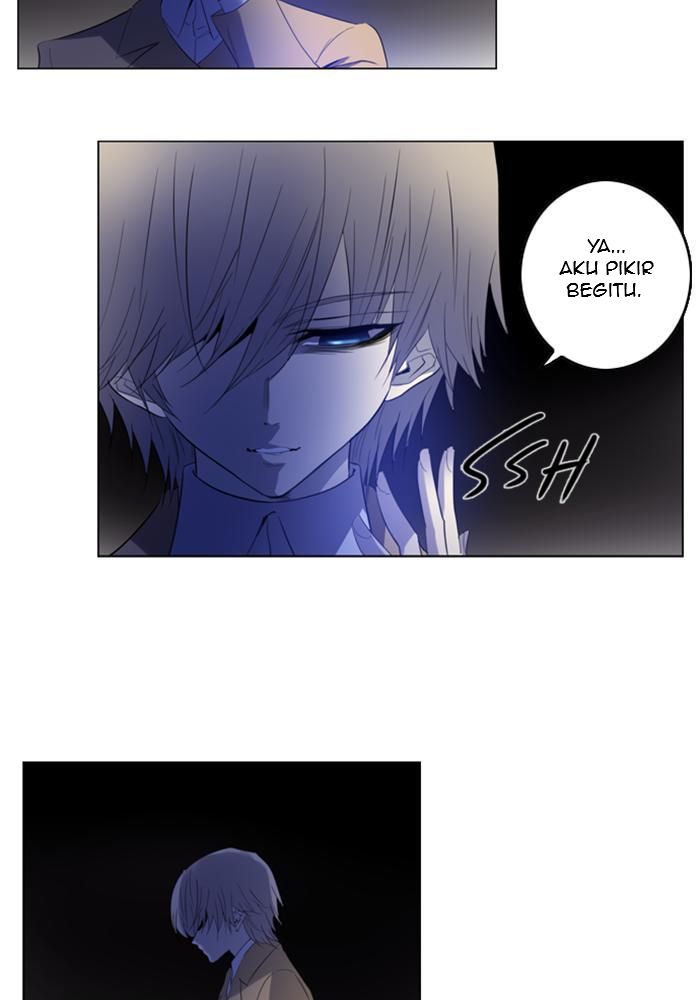 Soul Cartel Chapter 107 Gambar 4