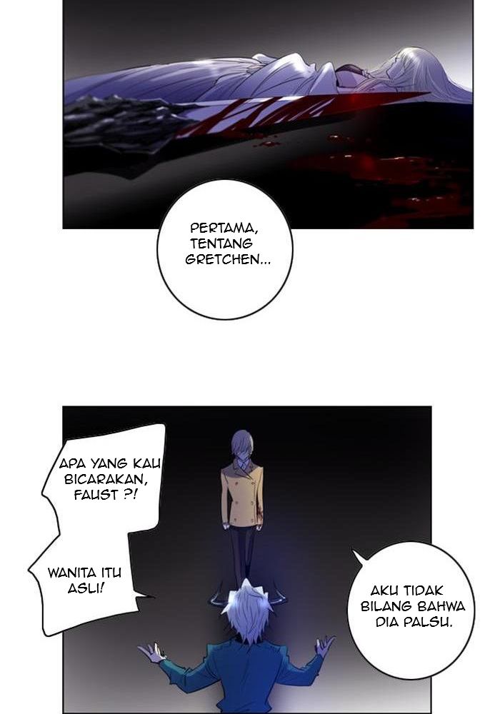 Soul Cartel Chapter 107 Gambar 41