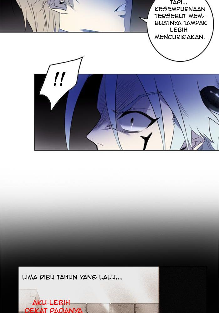 Soul Cartel Chapter 107 Gambar 45