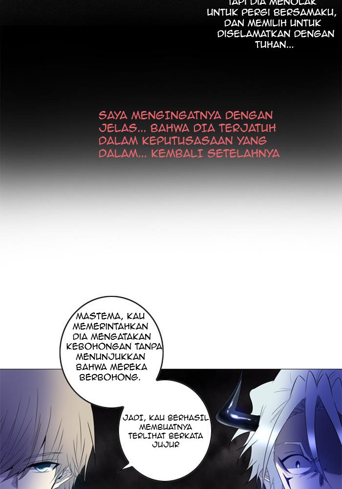 Soul Cartel Chapter 107 Gambar 48