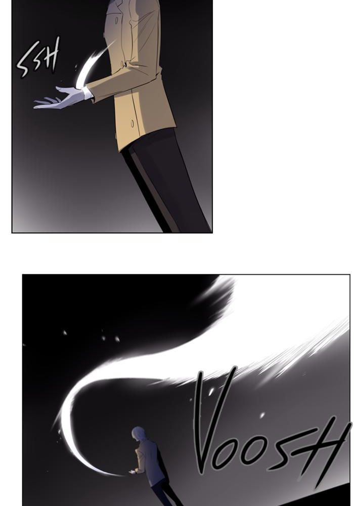 Soul Cartel Chapter 107 Gambar 5