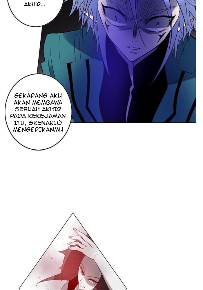 Soul Cartel Chapter 107 Gambar 56
