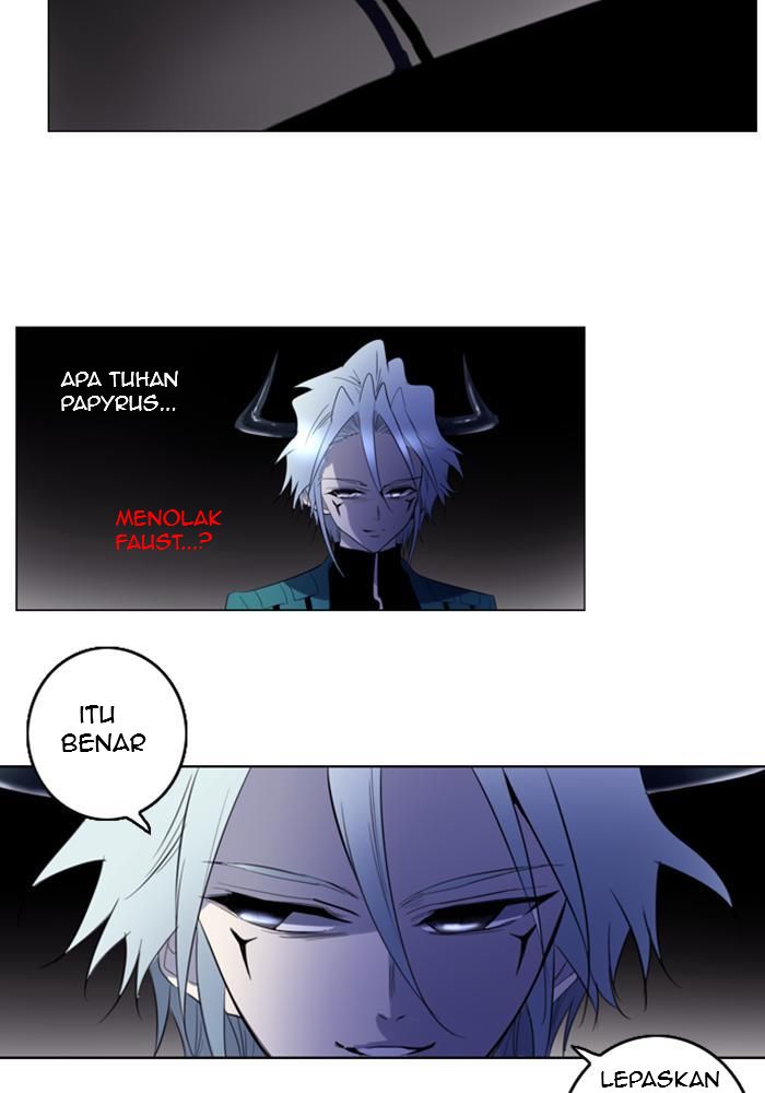 Soul Cartel Chapter 107 Gambar 6
