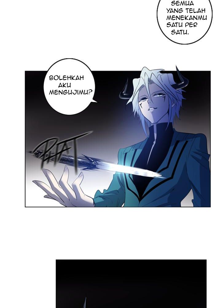 Soul Cartel Chapter 107 Gambar 7