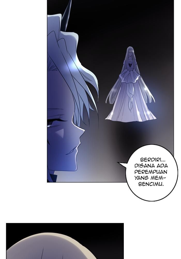 Soul Cartel Chapter 107 Gambar 8