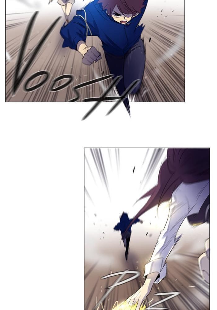 Soul Cartel Chapter 106 Gambar 10
