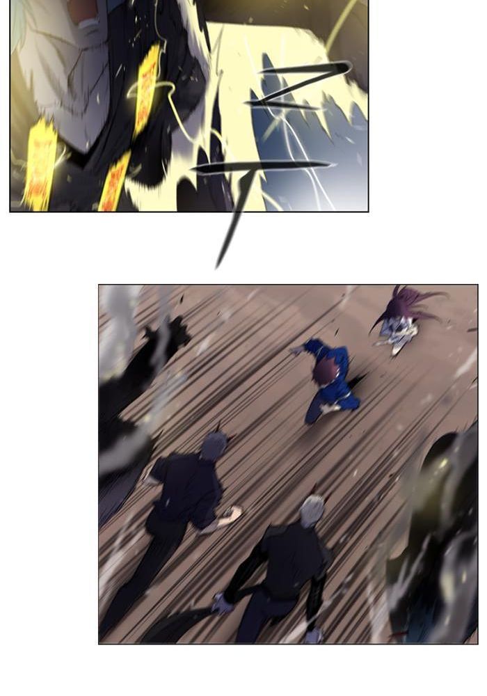 Soul Cartel Chapter 106 Gambar 13