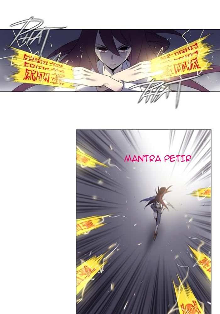 Soul Cartel Chapter 106 Gambar 14