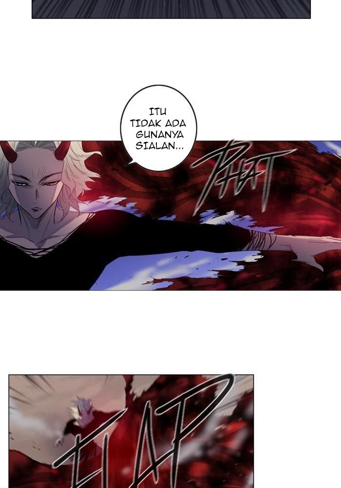 Soul Cartel Chapter 106 Gambar 16