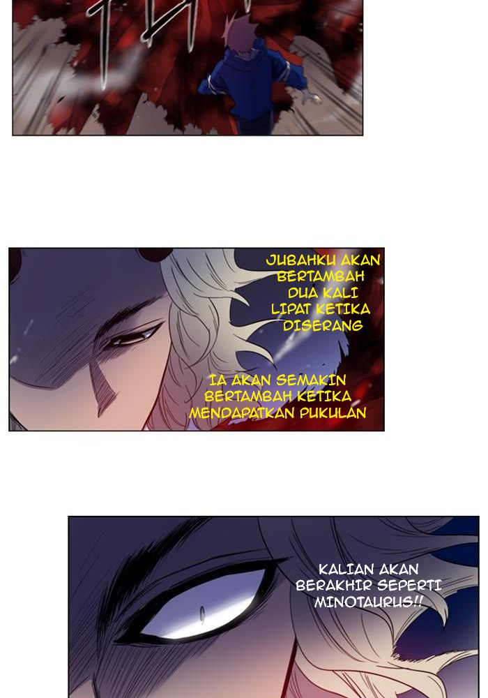 Soul Cartel Chapter 106 Gambar 17
