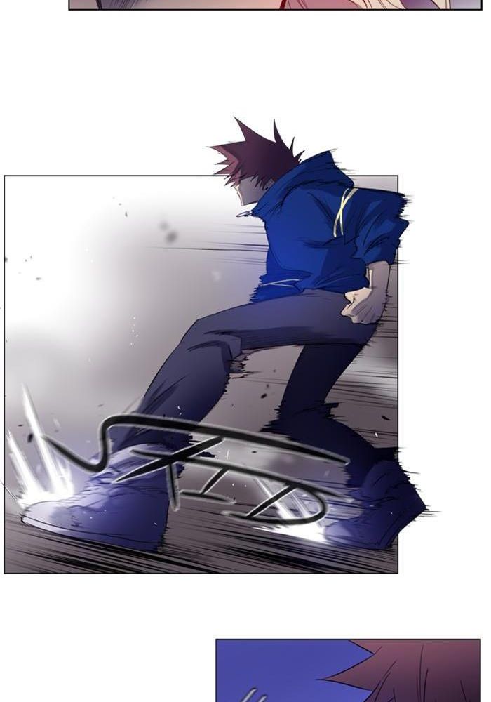 Soul Cartel Chapter 106 Gambar 18