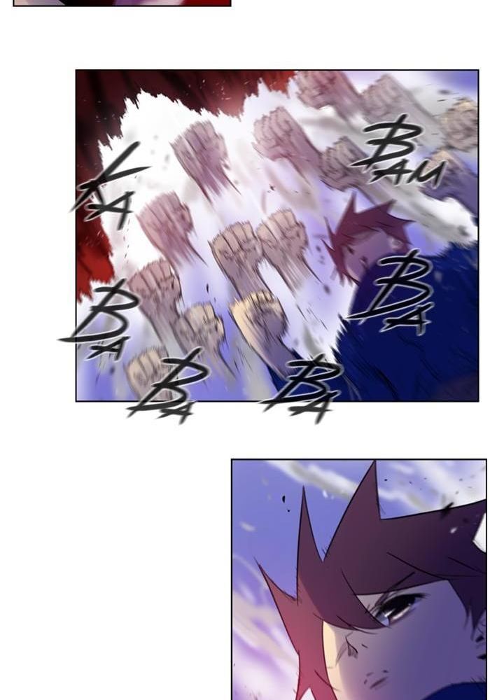 Soul Cartel Chapter 106 Gambar 21