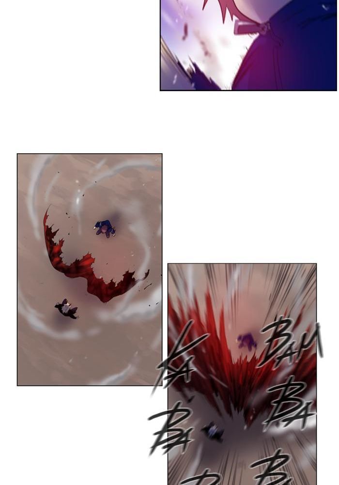 Soul Cartel Chapter 106 Gambar 22