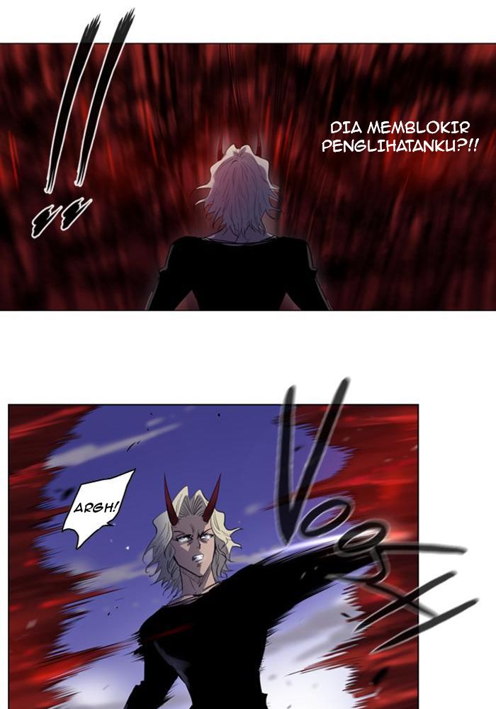 Soul Cartel Chapter 106 Gambar 24