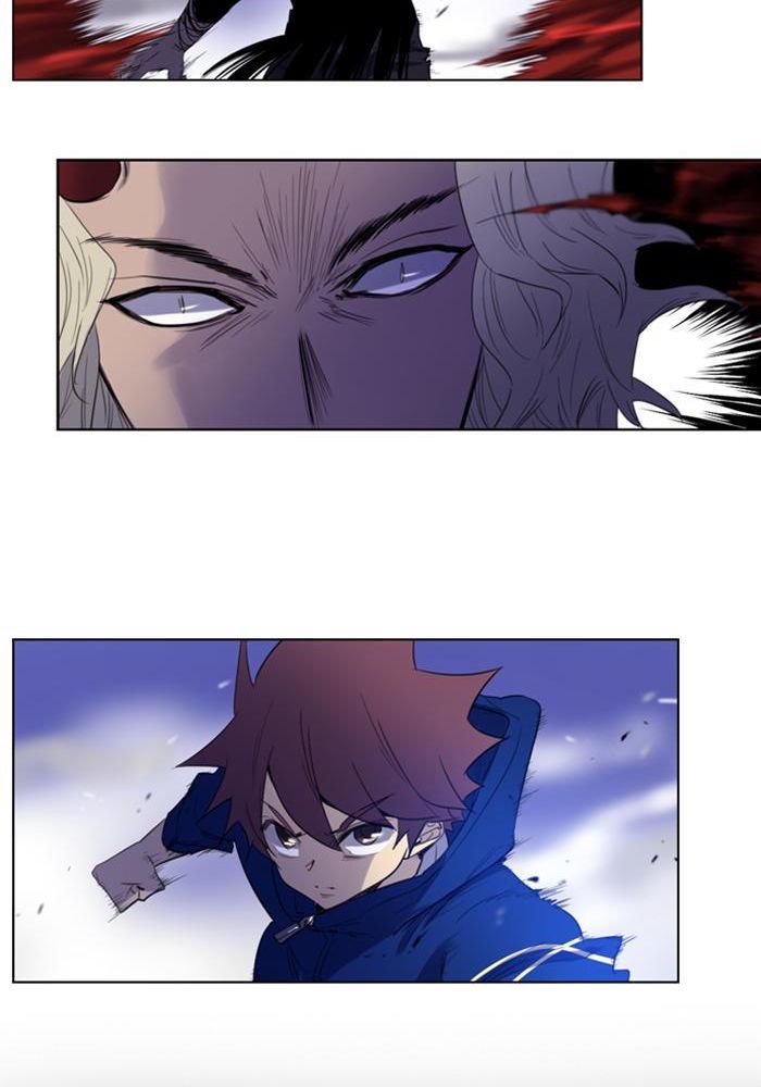 Soul Cartel Chapter 106 Gambar 25
