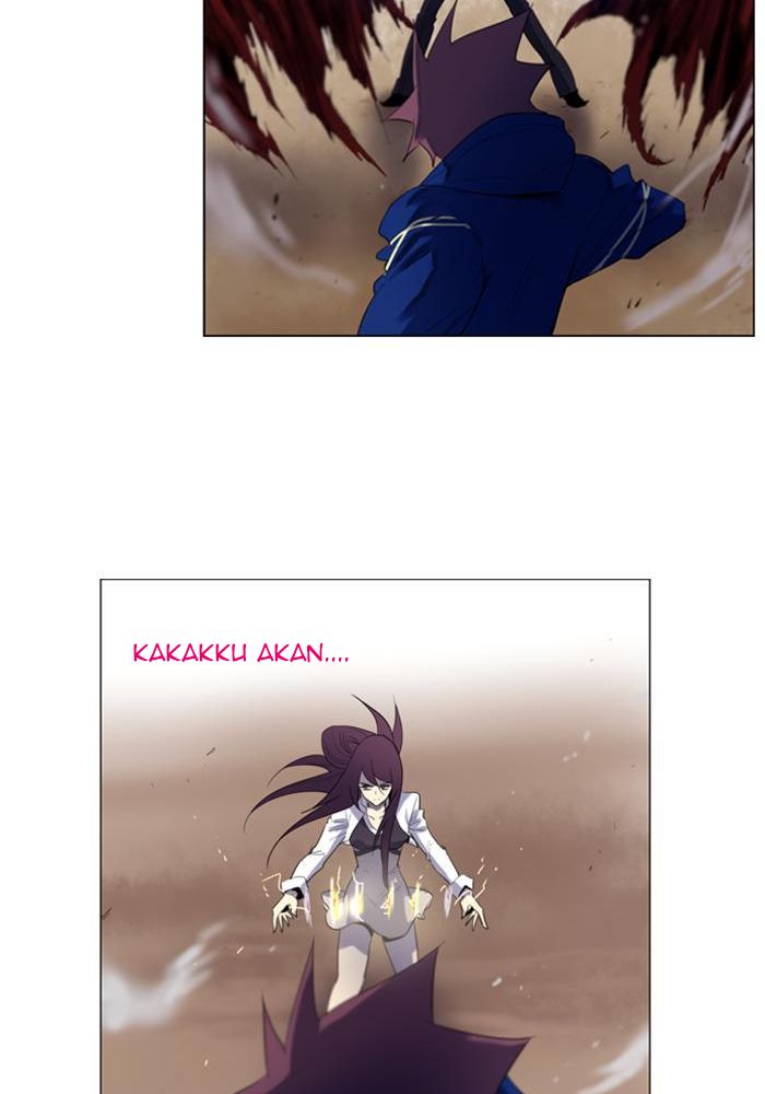 Soul Cartel Chapter 106 Gambar 28