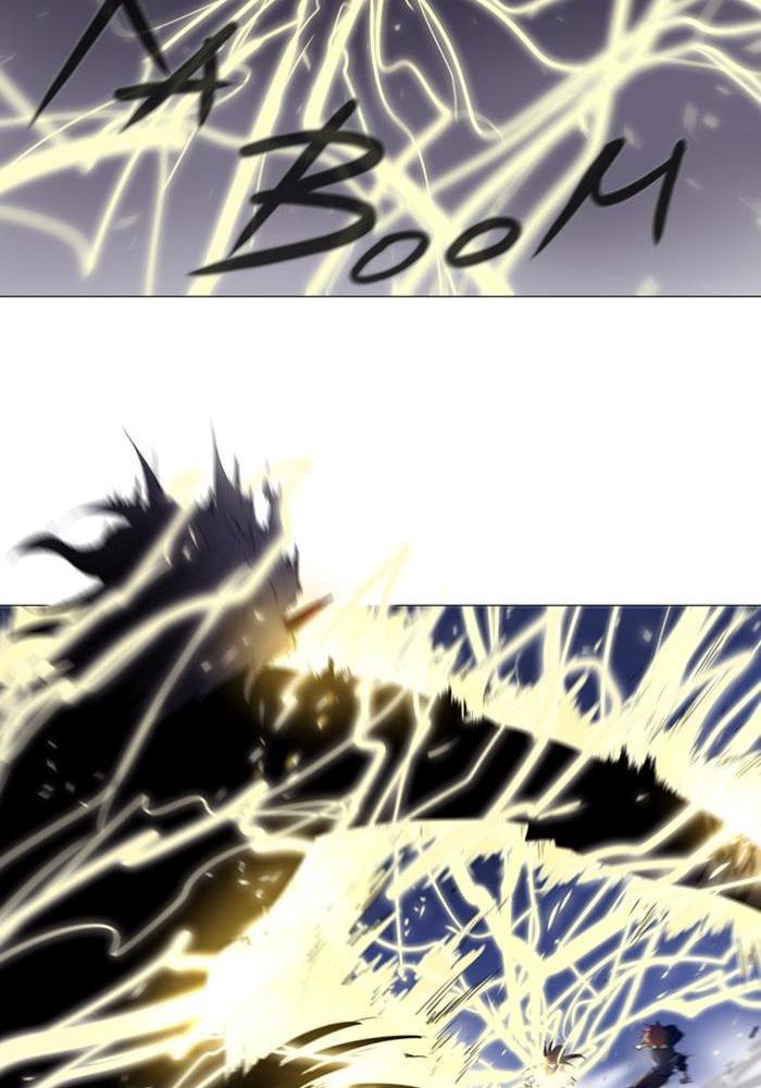 Soul Cartel Chapter 106 Gambar 31