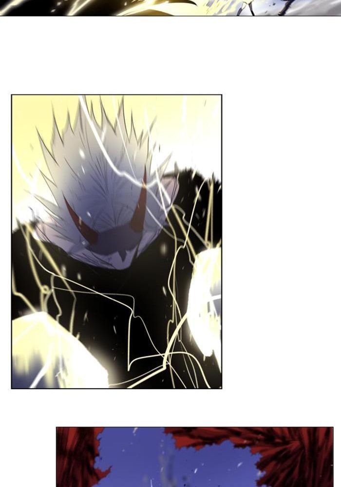 Soul Cartel Chapter 106 Gambar 32