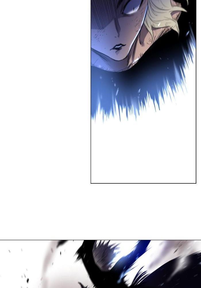 Soul Cartel Chapter 106 Gambar 35
