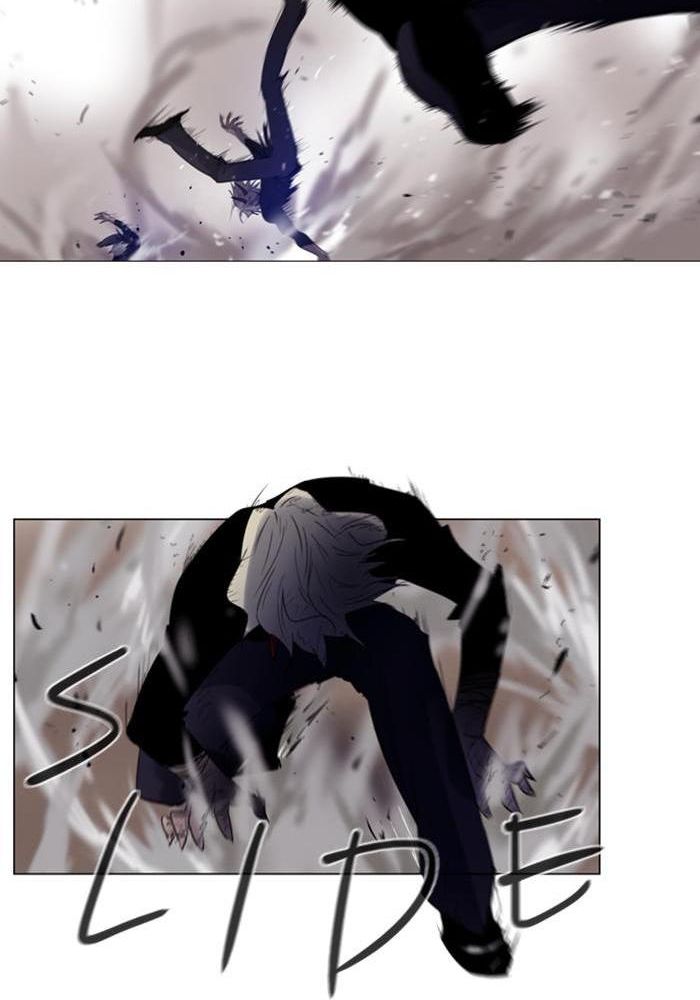 Soul Cartel Chapter 106 Gambar 36