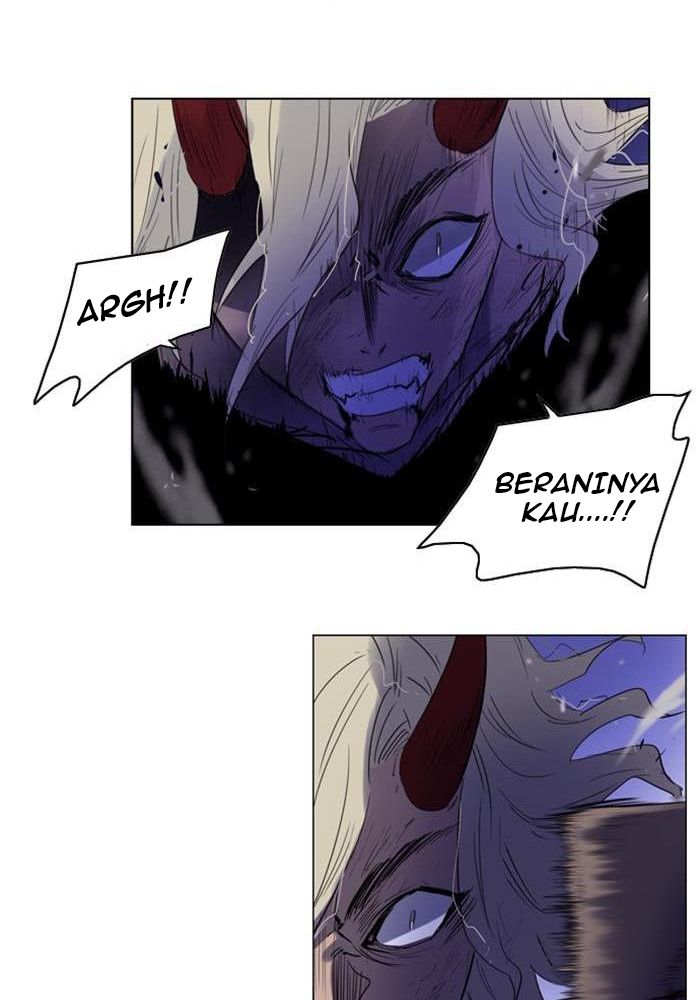 Soul Cartel Chapter 106 Gambar 37
