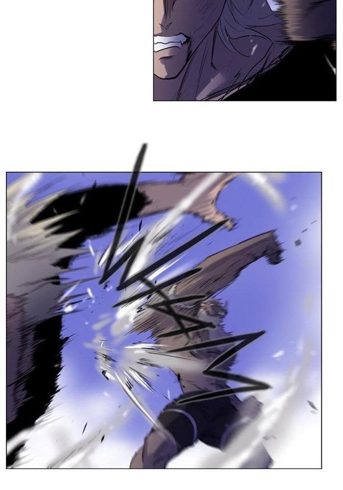 Soul Cartel Chapter 106 Gambar 38