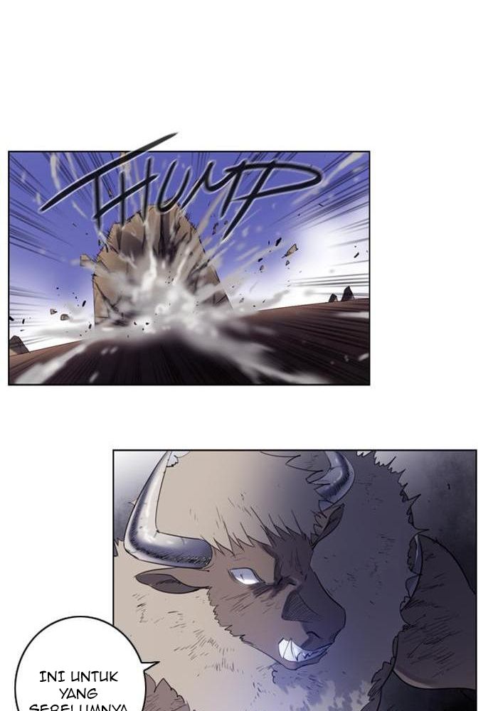 Soul Cartel Chapter 106 Gambar 39