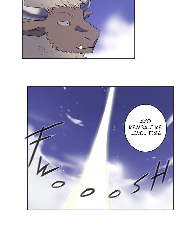 Soul Cartel Chapter 106 Gambar 54