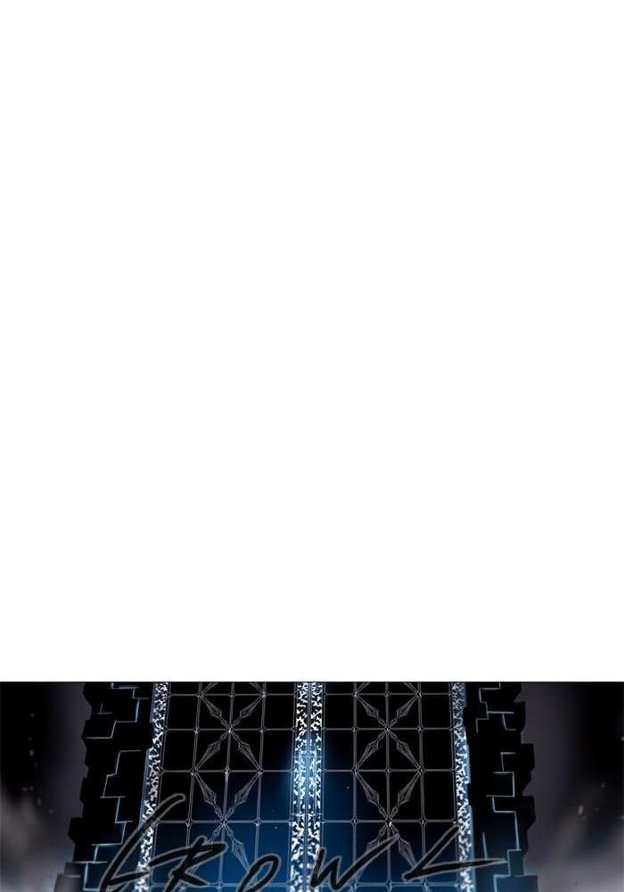 Soul Cartel Chapter 106 Gambar 55