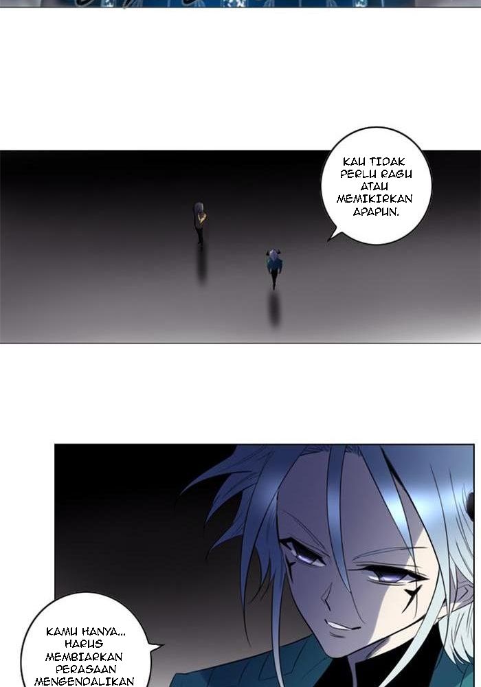Soul Cartel Chapter 106 Gambar 56