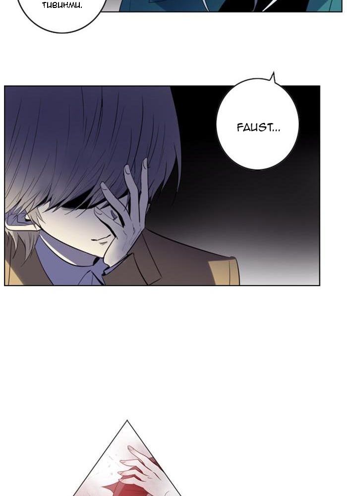 Soul Cartel Chapter 106 Gambar 57