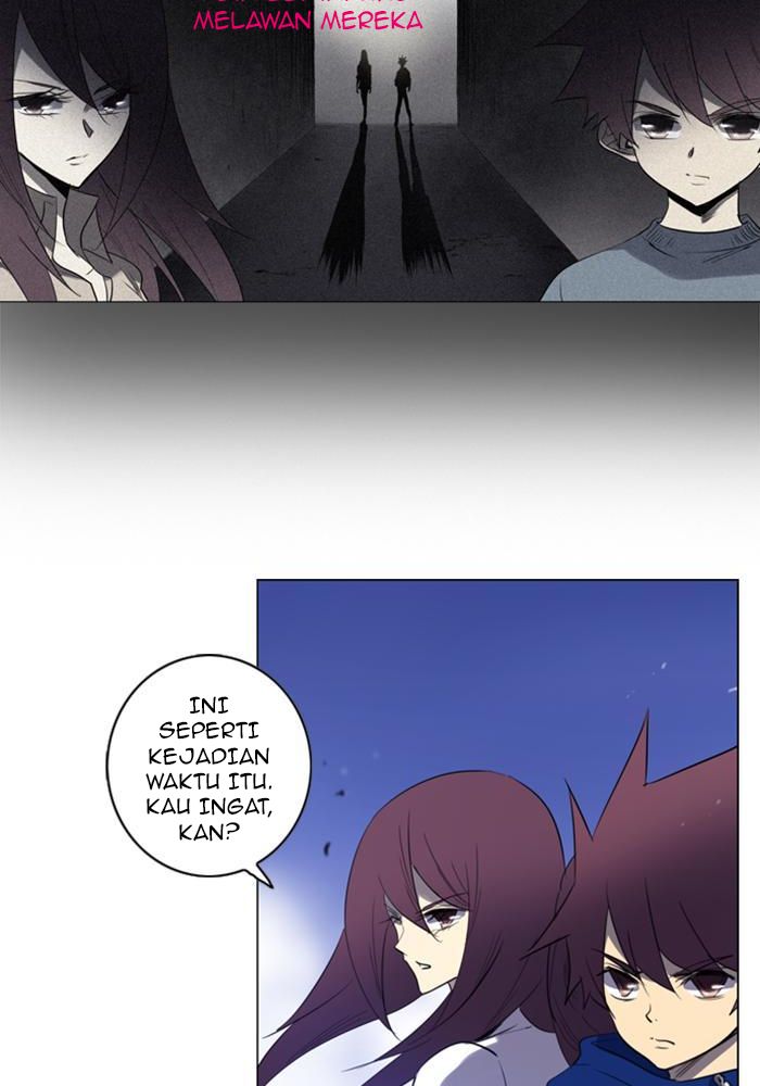 Soul Cartel Chapter 106 Gambar 7