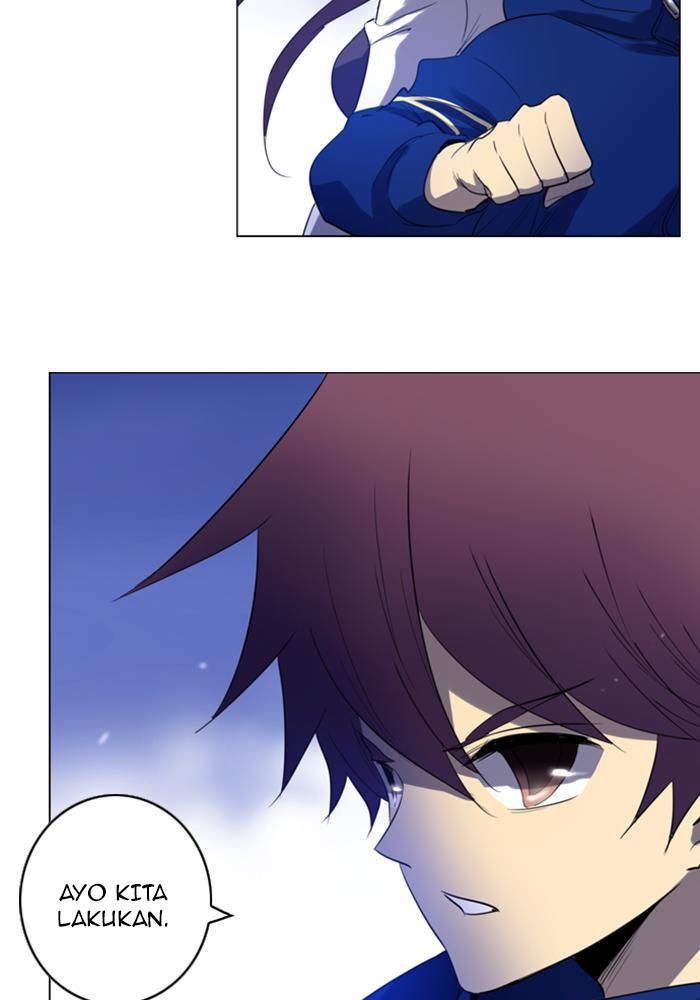 Soul Cartel Chapter 106 Gambar 8