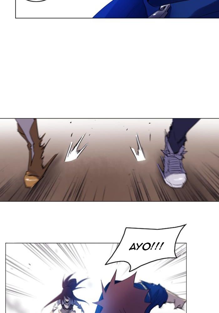 Soul Cartel Chapter 106 Gambar 9