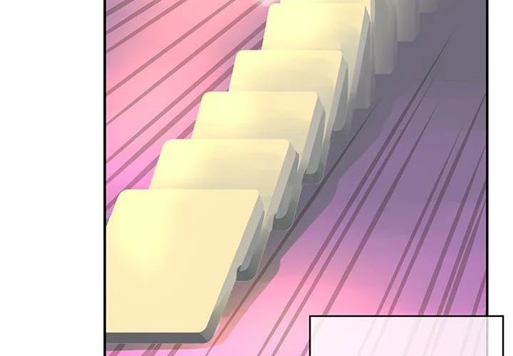 The God of “Game of God” Chapter 18 Gambar 21