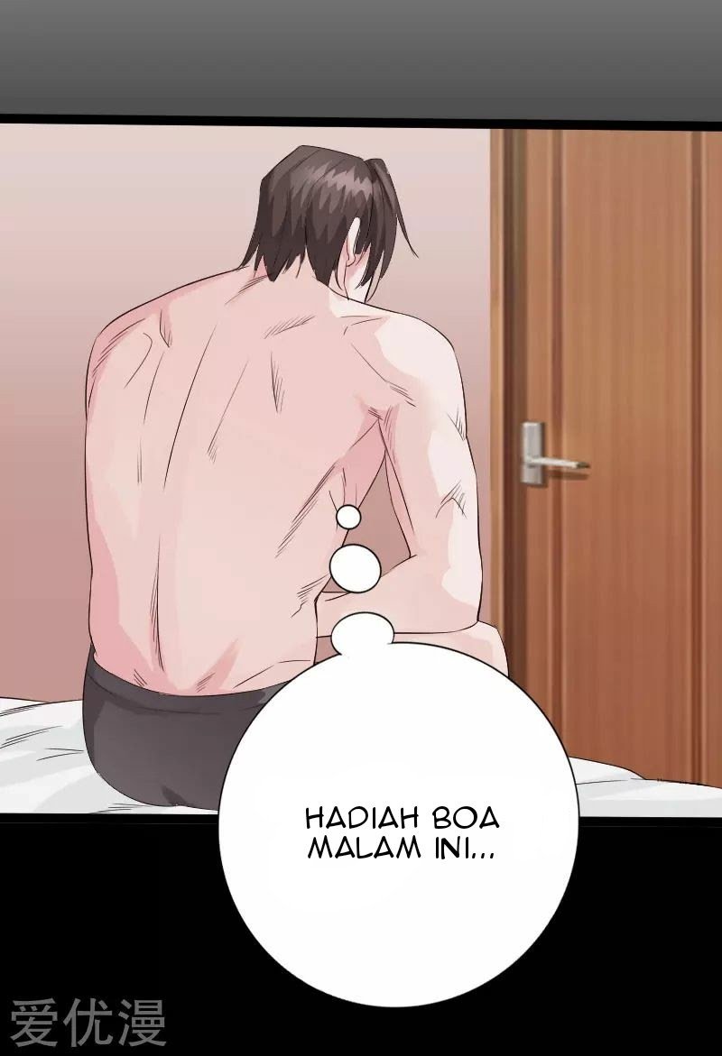 Hopeless Chapter 133 Gambar 24
