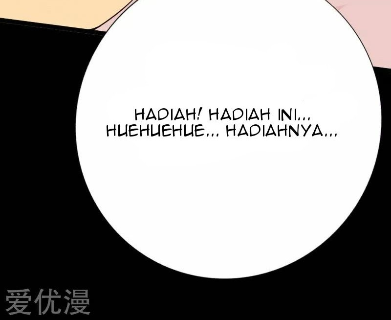 Hopeless Chapter 133 Gambar 30