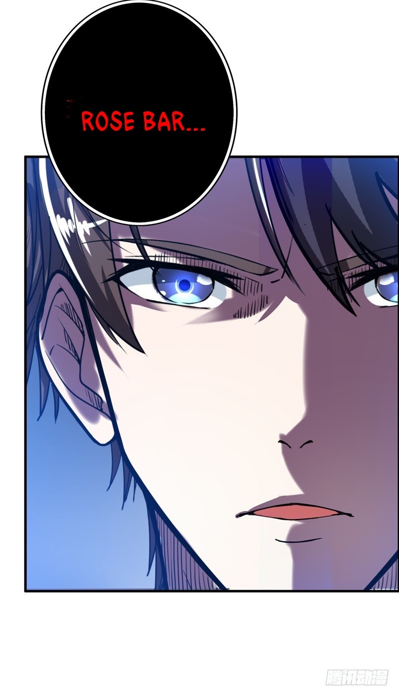 Strongest Divine Doctor Mixed City Chapter 27 Gambar 33