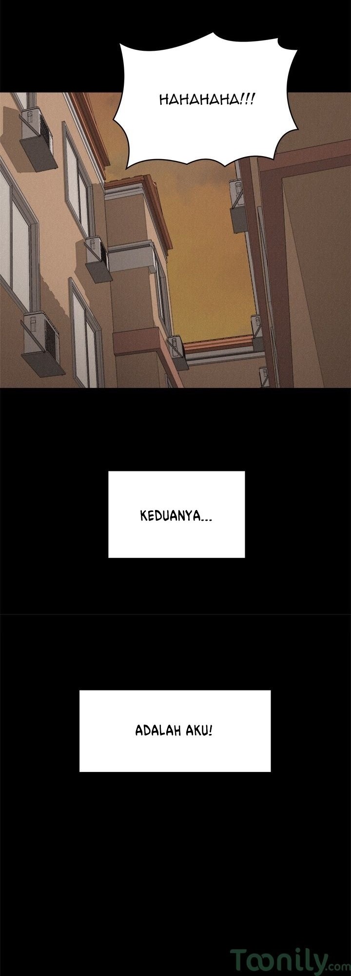 Pounding Chapter 33 Gambar 16