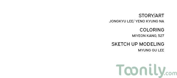 Pounding Chapter 33 Gambar 25