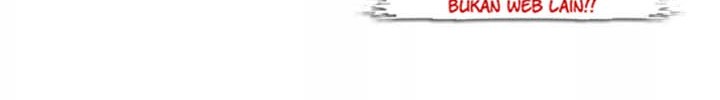 Rooftop Sword Master Chapter 09 Gambar 13